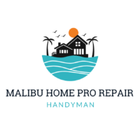 Malibu Home Pro Repair
